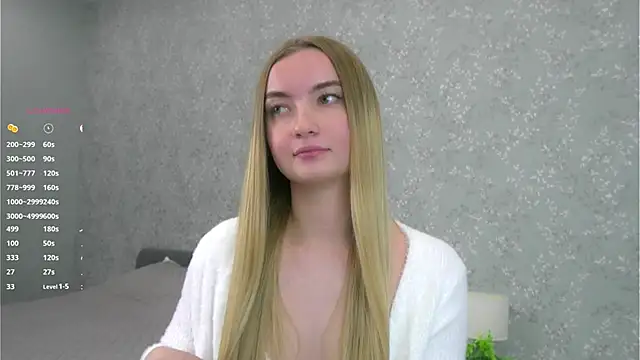 Snapshot of Marylandyy chatting on November 5, 2025, 8:36 am Marylandyy online show from November 5, 2025, 8:36 am