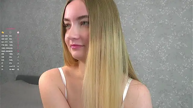 Snapshot of Marylandyy chatting on December 5, 2025, 8:23 am Marylandyy online show from December 5, 2025, 8:23 am