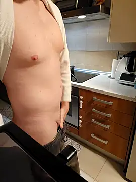 Alex piloto online show from November 28, 2025, 7:16 pm