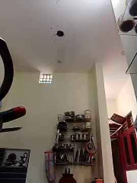 Honey-26 online show from November 29, 2025, 5:54 am