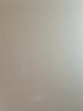 Snapshot of labellerose chatting on February 25, 2026, 6:06 pm labellerose online show from February 25, 2026, 6:06 pm