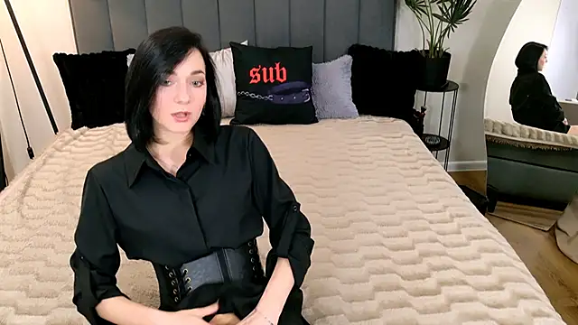 BaileeLynn online show from May 23, 2026, 12:42 pm