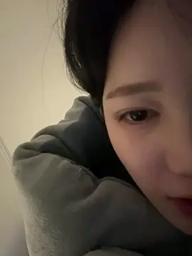 Snapshot of MISA_02 chatting on February 14, 2026, 5:37 am MISA 02 online show from February 14, 2026, 5:37 am