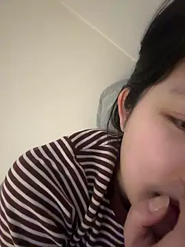 Snapshot of MISA_02 chatting on February 23, 2026, 10:01 am MISA 02 online show from February 23, 2026, 10:01 am