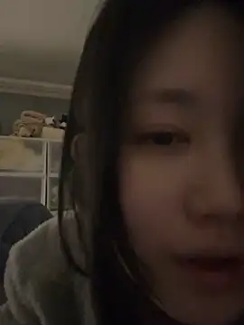 Snapshot of MISA_02 chatting on February 24, 2026, 2:15 pm MISA 02 online show from February 24, 2026, 2:15 pm