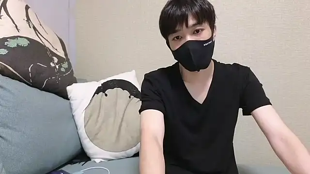 natesui online show from October 21, 2025, 10:21 pm