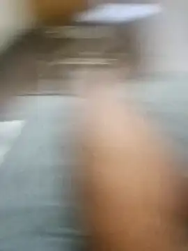 Snapshot of leeya14 chatting on October 16, 2025, 2:40 pm leeya14 online show from October 16, 2025, 2:40 pm