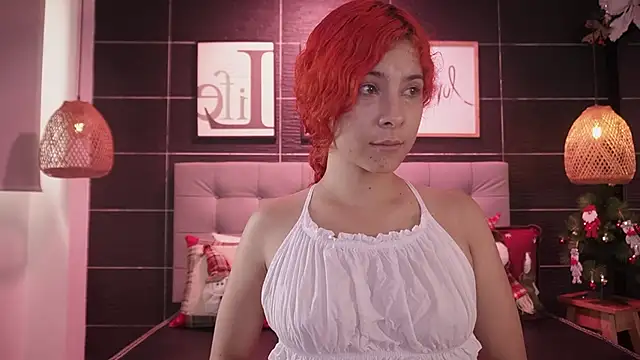 Snapshot of Thalia_Karlson chatting on December 18, 2025, 12:55 pm Thalia Karlson online show from December 18, 2025, 12:55 pm