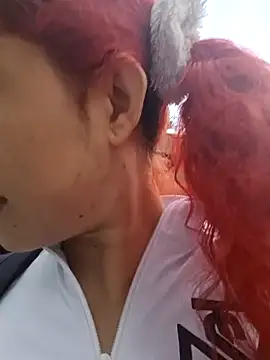 Snapshot of Thalia_Karlson chatting on March 2, 2026, 12:12 pm Thalia Karlson online show from March 2, 2026, 12:12 pm