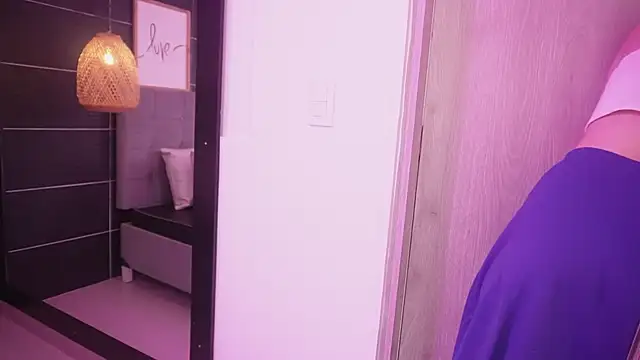 Snapshot of Thalia_Karlson chatting on March 21, 2026, 12:32 pm Thalia Karlson online show from March 21, 2026, 12:32 pm