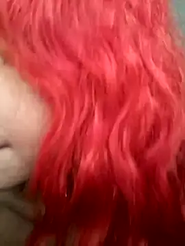 Snapshot of Thalia_Karlson chatting on April 15, 2026, 1:40 pm Thalia Karlson online show from April 15, 2026, 1:40 pm