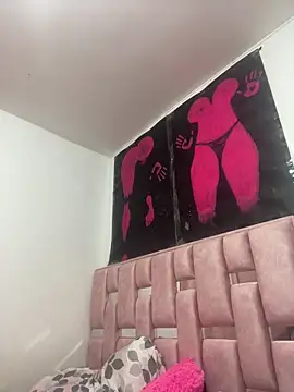 Snapshot of abby_moss_2 chatting on October 27, 2025, 1:48 pm abby moss 2 online show from October 27, 2025, 1:48 pm