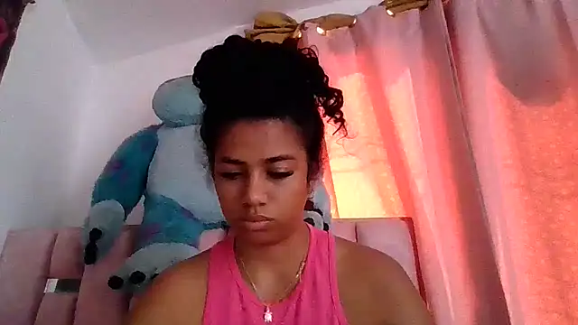 Snapshot of abby_moss_2 chatting on November 10, 2025, 2:38 pm abby moss 2 online show from November 10, 2025, 2:38 pm