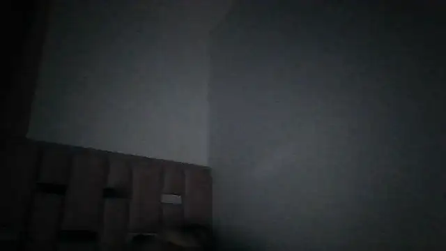 Snapshot of abby_moss_2 chatting on December 17, 2025, 7:03 am abby moss 2 online show from December 17, 2025, 7:03 am