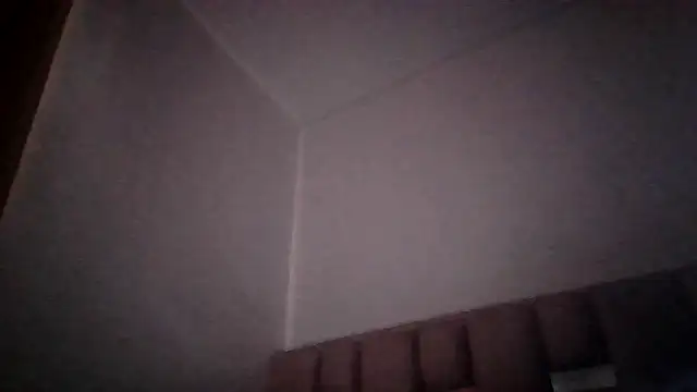 Snapshot of abby_moss_2 chatting on February 3, 2026, 12:54 pm abby moss 2 online show from February 3, 2026, 12:54 pm