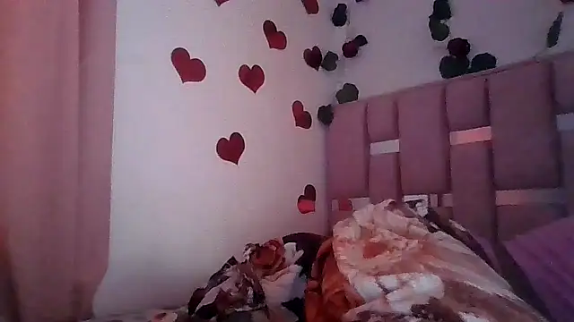 Snapshot of abby_moss_2 chatting on February 21, 2026, 12:50 pm abby moss 2 online show from February 21, 2026, 12:50 pm