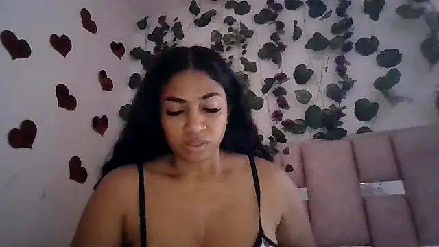 abby moss 2 online show from May 12, 2026, 12:46 pm