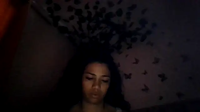 abby moss 2 online show from June 29, 2026, 12:38 pm