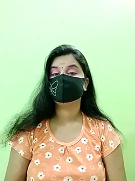 prema-khan online show from November 28, 2025, 12:08 pm