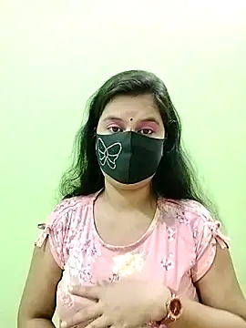 prema-khan online show from November 29, 2025, 3:59 pm