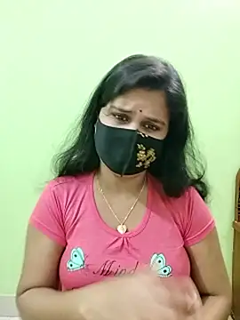 prema-khan online show from December 21, 2025, 1:24 am