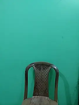 prema-khan online show from December 22, 2025, 1:41 pm