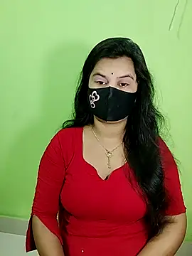 prema-khan online show from April 5, 2026, 10:29 pm