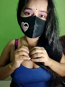 prema-khan online show from April 7, 2026, 12:55 am