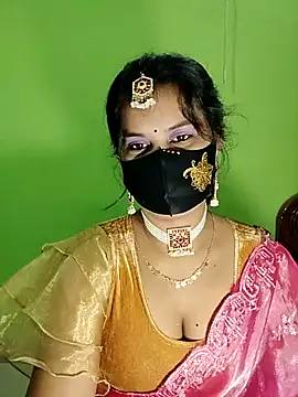 prema-khan online show from April 9, 2026, 2:55 am