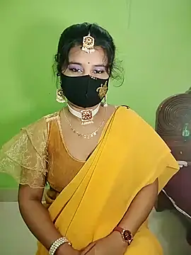 prema-khan online show from April 9, 2026, 3:17 pm