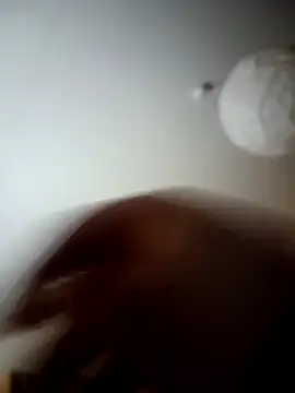 Kiju2025 online show from October 9, 2025, 9:24 pm