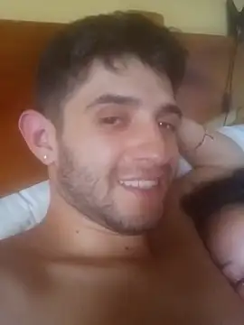 Kiju2025 online show from October 18, 2025, 4:41 pm