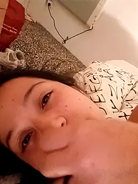 Kiju2025 online show from November 8, 2025, 7:01 pm