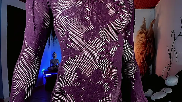 Snapshot of Kinng_Sex chatting on July 18, 2026, 8:18 am Kinng Sex online show from July 18, 2026, 8:18 am