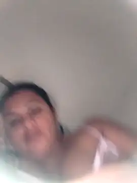 Candy-Samanthy online show from November 22, 2025, 2:38 pm