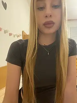 RemyStyles online show from February 2, 2026, 9:35 pm