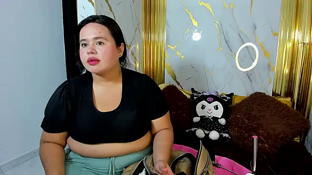 adara sweet20 online show from November 26, 2025, 7:04 pm