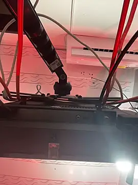 adara sweet20 online show from December 22, 2025, 2:52 am