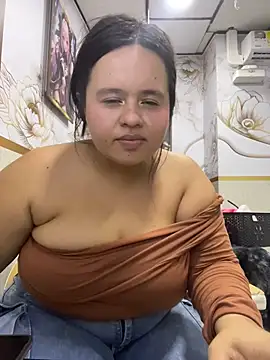 adara sweet20 online show from January 9, 2026, 7:26 pm