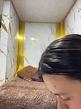 adara sweet20 online show from January 14, 2026, 12:11 pm