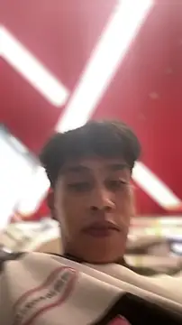 Snapshot of Jacovo2002 chatting on October 27, 2025, 8:35 pm Jacovo2002 online show from October 27, 2025, 8:35 pm