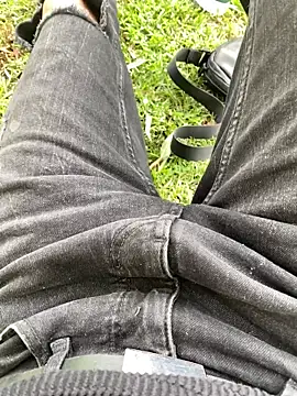 Snapshot of Jacovo2002 chatting on October 29, 2025, 6:20 pm Jacovo2002 online show from October 29, 2025, 6:20 pm