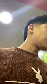 Snapshot of Jacovo2002 chatting on November 3, 2025, 9:38 pm Jacovo2002 online show from November 3, 2025, 9:38 pm