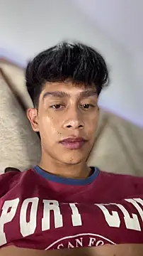 Snapshot of Jacovo2002 chatting on November 5, 2025, 2:33 am Jacovo2002 online show from November 5, 2025, 2:33 am