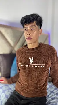 Snapshot of Jacovo2002 chatting on November 12, 2025, 2:34 am Jacovo2002 online show from November 12, 2025, 2:34 am