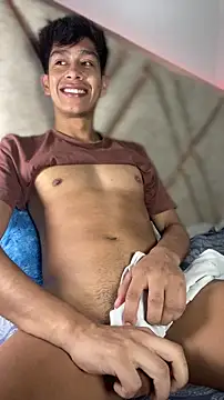 Snapshot of Jacovo2002 chatting on December 20, 2025, 10:00 am Jacovo2002 online show from December 20, 2025, 10:00 am