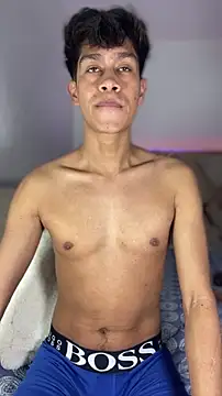 Snapshot of Jacovo2002 chatting on February 14, 2026, 6:43 am Jacovo2002 online show from February 14, 2026, 6:43 am