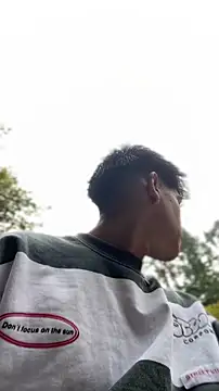 Snapshot of Jacovo2002 chatting on February 15, 2026, 12:58 pm Jacovo2002 online show from February 15, 2026, 12:58 pm