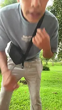 Snapshot of Jacovo2002 chatting on February 17, 2026, 1:51 pm Jacovo2002 online show from February 17, 2026, 1:51 pm