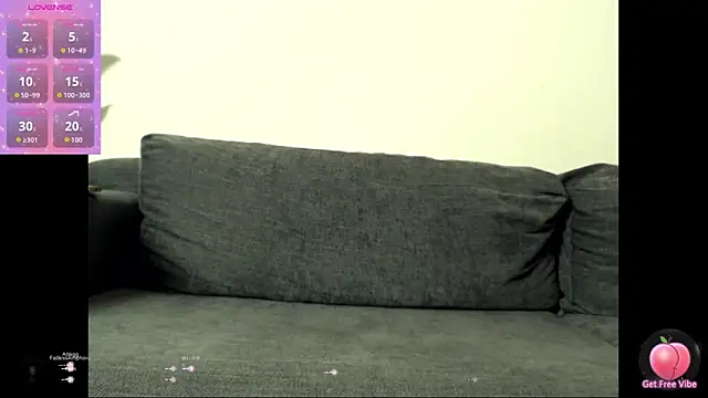 Snapshot of RashaRains@xh chatting on February 15, 2026, 8:16 pm RashaRainsxh online show from February 15, 2026, 8:16 pm